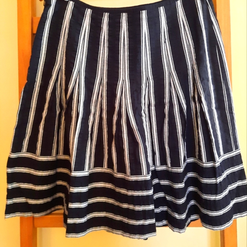 Talbots skirt